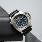 Panerai PAM00307