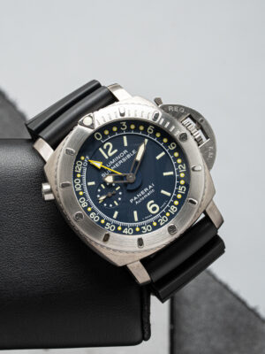 Panerai PAM00307