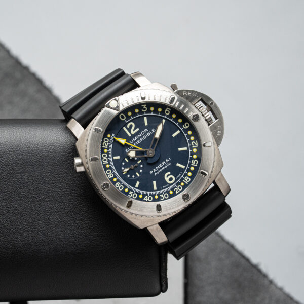 Panerai PAM00307