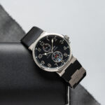 Ulysse Nardin 263-66