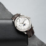 JLC 147.8.41.S