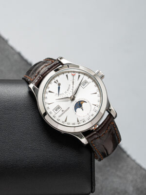 JLC 147.8.41.S