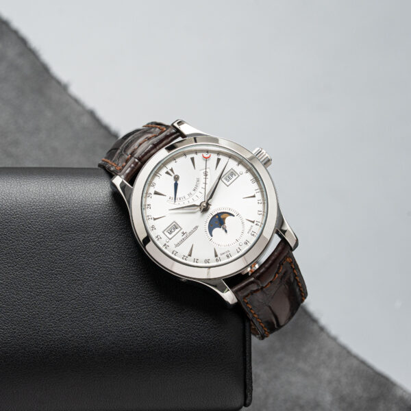 JLC 147.8.41.S