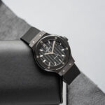 Hublot 565.CM.1771.RX
