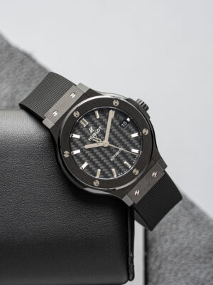 Hublot 565.CM.1771.RX