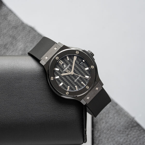 Hublot 565.CM.1771.RX