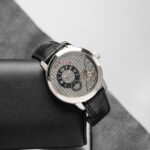 Glashütte 1-66-06-04-22-50