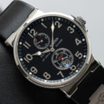 Ulysse Nardin 263-66