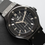 Hublot 565.CM.1771.RX