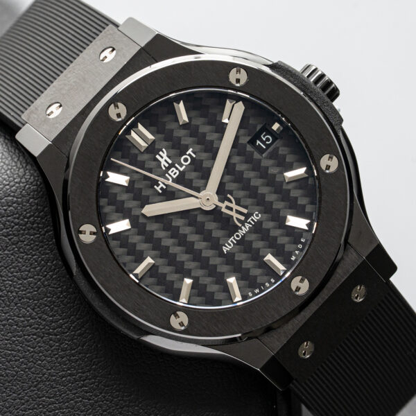 Hublot 565.CM.1771.RX