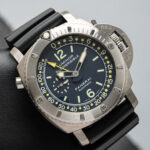 Panerai PAM00307