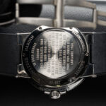 Ulysse Nardin 263-66