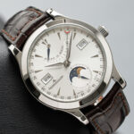 JLC 147.8.41.S