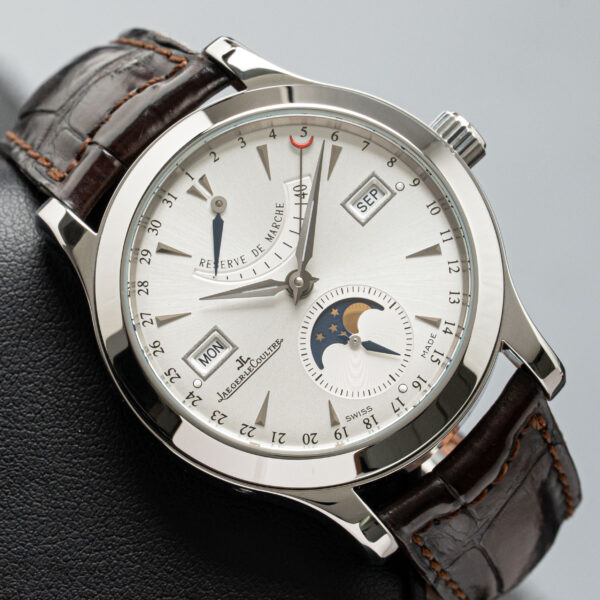 JLC 147.8.41.S