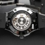 Hublot 565.CM.1771.RX
