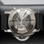 Panerai PAM00307