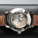 JLC 147.8.41.S