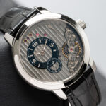 Glashütte 1-66-06-04-22-50
