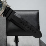 Panerai PAM00307