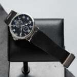 Ulysse Nardin 263-66