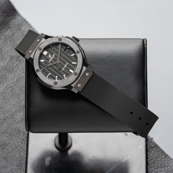 Hublot 565.CM.1771.RX