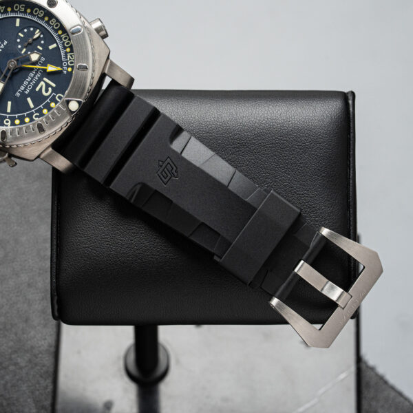 Panerai PAM00307