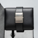Ulysse Nardin 263-66