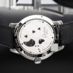 Glashütte 1-66-06-04-22-50