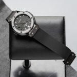 Hublot 565.CM.1771.RX