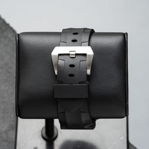 Panerai PAM00307