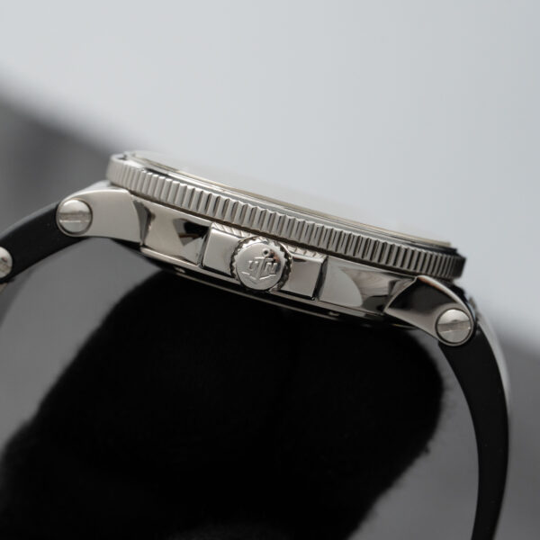 Ulysse Nardin 263-66