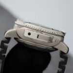Panerai PAM00307