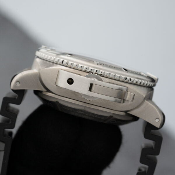 Panerai PAM00307