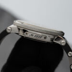 Ulysse Nardin 263-66