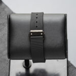 Hublot 565.CM.1771.RX
