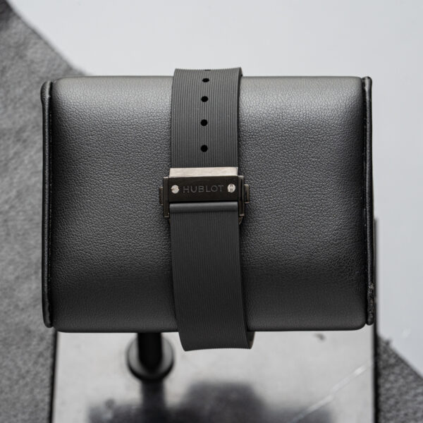 Hublot 565.CM.1771.RX