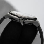 Hublot 565.CM.1771.RX