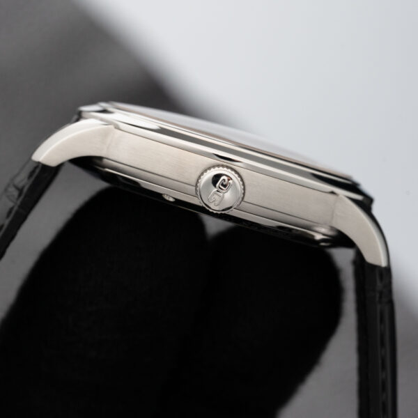 Glashütte 1-66-06-04-22-50