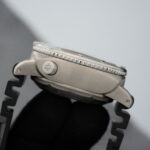 Panerai PAM00307