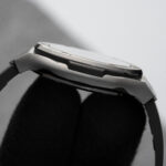 Hublot 565.CM.1771.RX