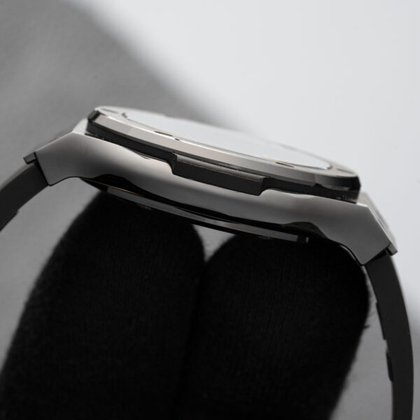 Hublot 565.CM.1771.RX