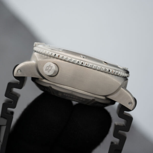 Panerai PAM00307