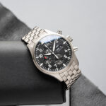 IWC IW377710