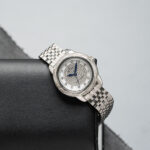 Bulova 96R154