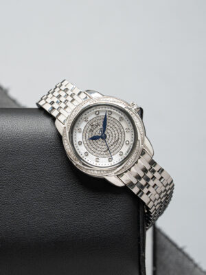 Bulova 96R154