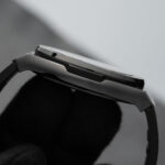 Hublot 511.CX.1270.RX