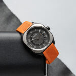 Hermes SP1.741a