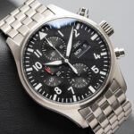 IWC IW377710