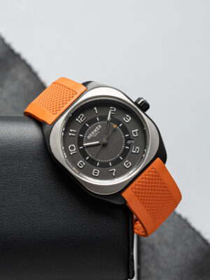Hermes SP1.741a