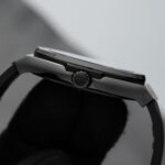 Hublot 511.CX.1270.RX